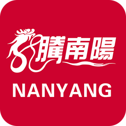 华体会体育官方为你提供精彩的赛事直播体验！