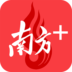 xk官网定期更新，紧跟学术趋势与动态