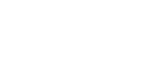 ouyi