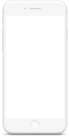 ouyi